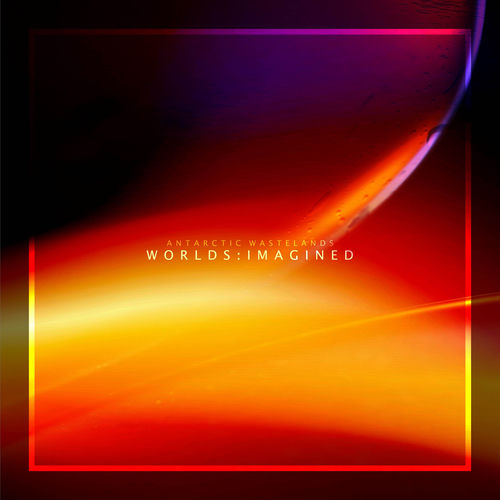moonstone by Antarctic Wastelands - 124 BPM