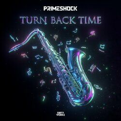 music cover