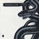 Spiral by Pendulum album cover