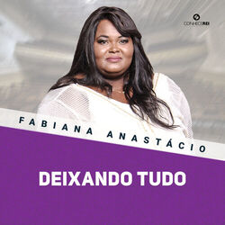 Deixando Tudo (Ao Vivo)