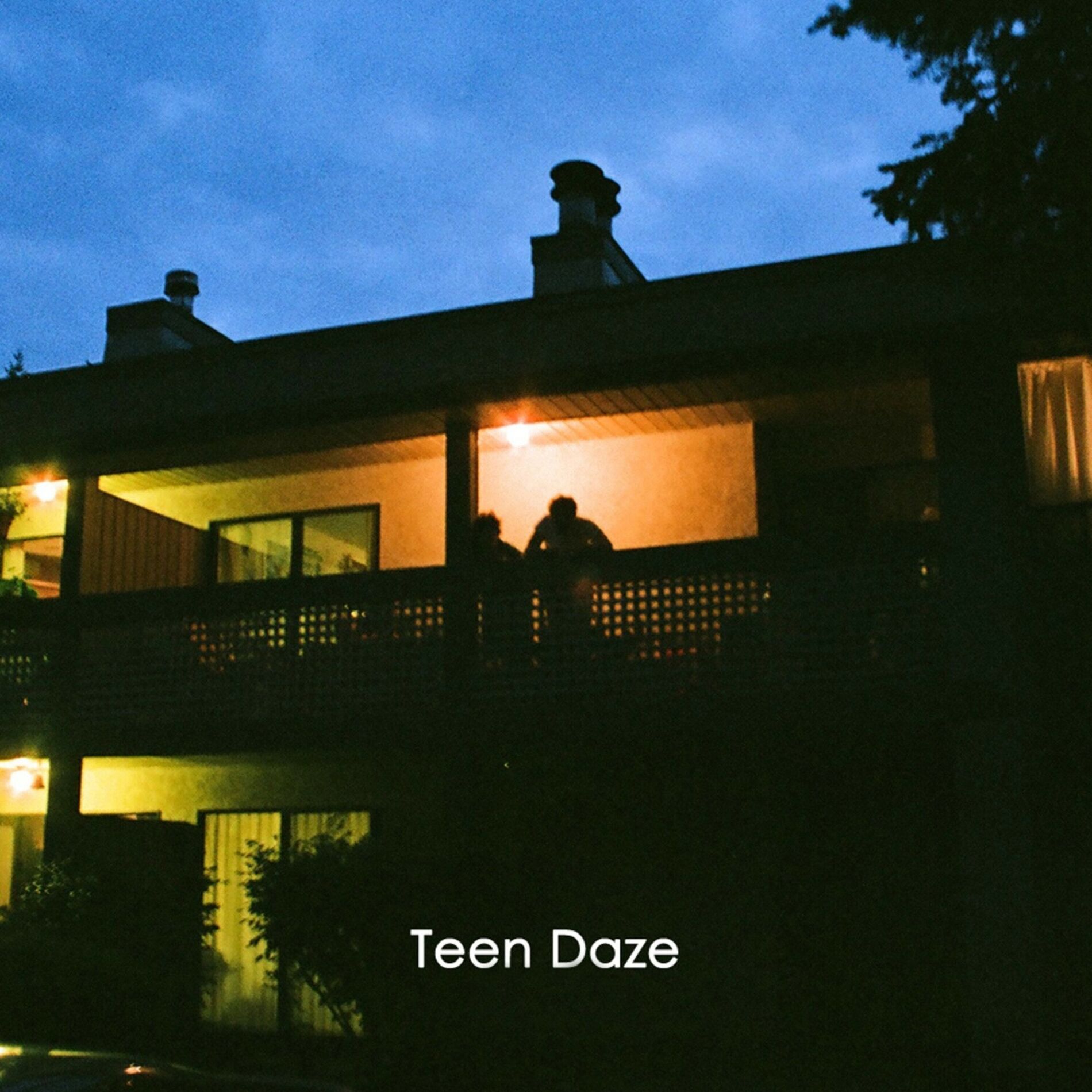 Album cover of Tour 2011