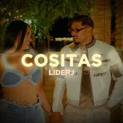 Cositas
