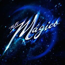music cover