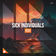 KODI by Sick Individuals album cover