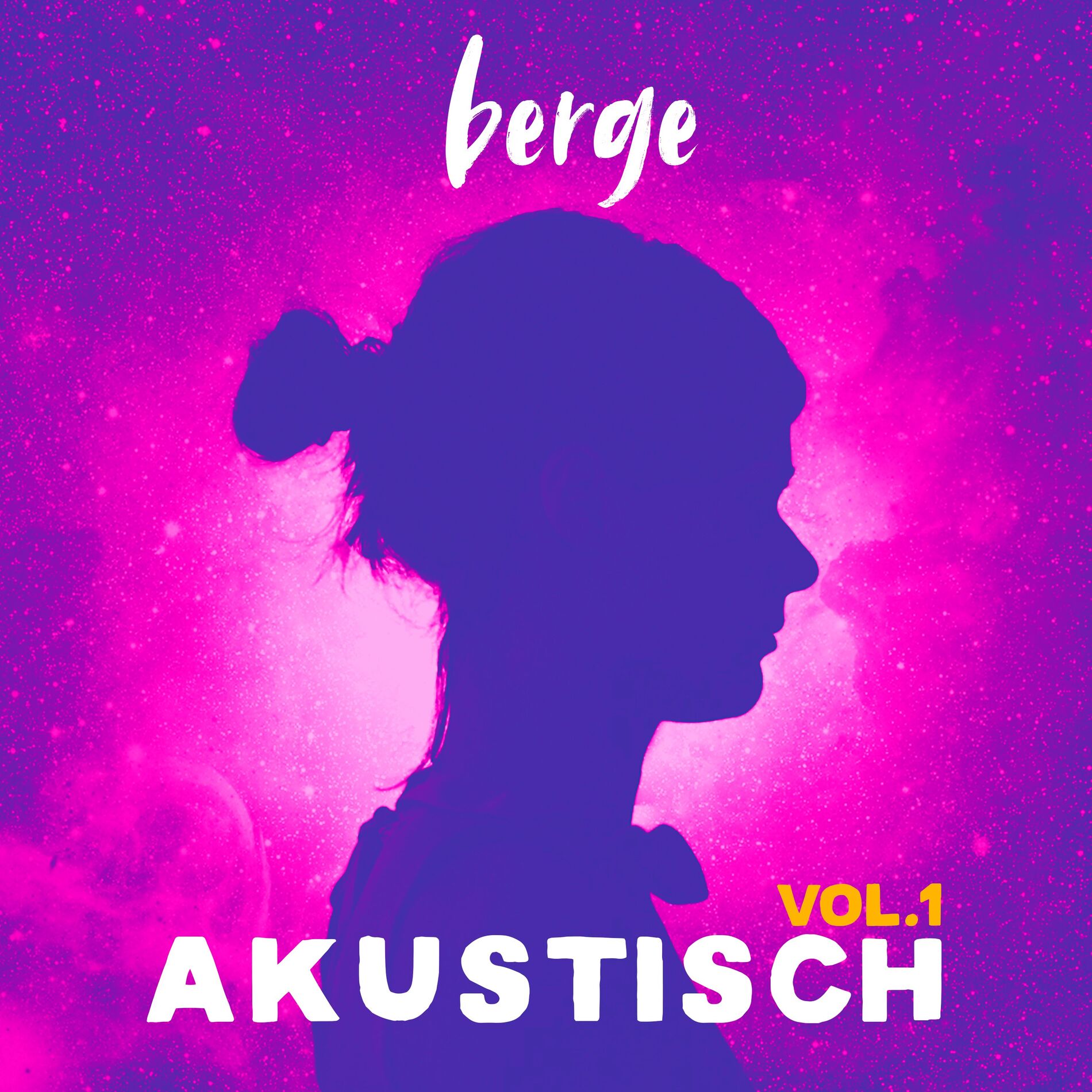 Album cover of Das Heiligste der Welt