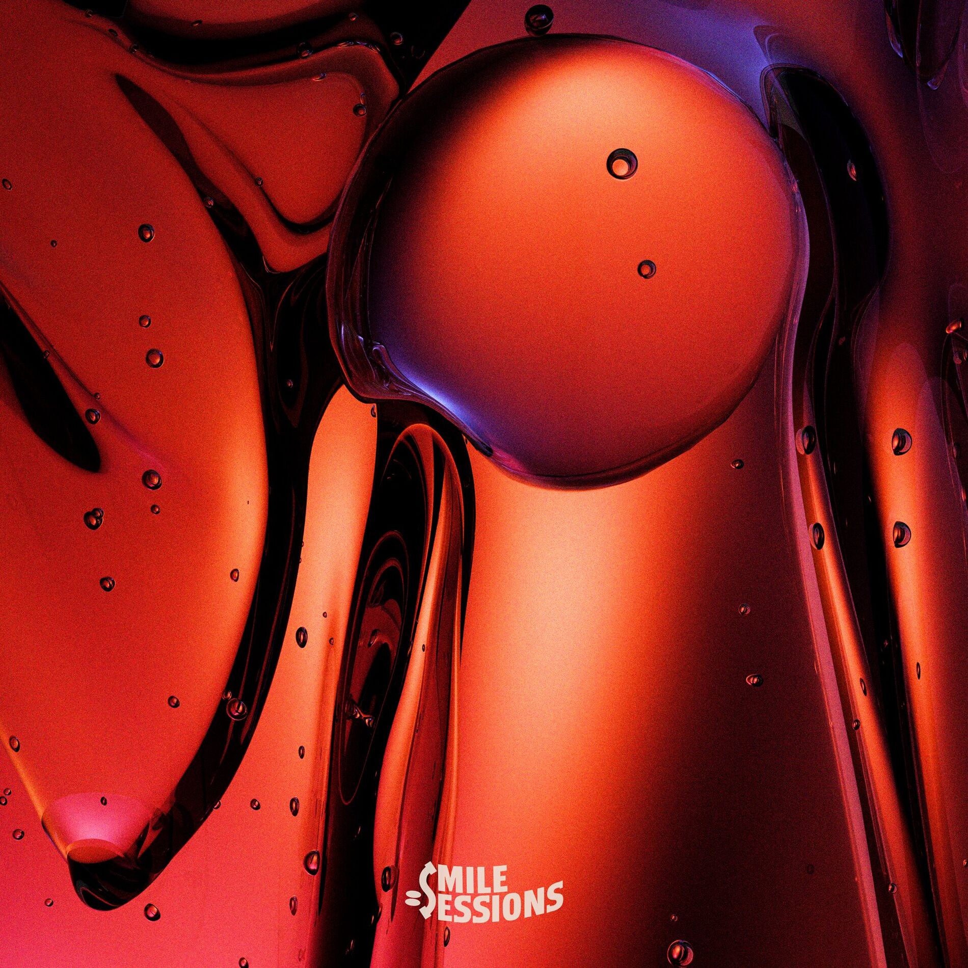 Album cover of L'Orologio