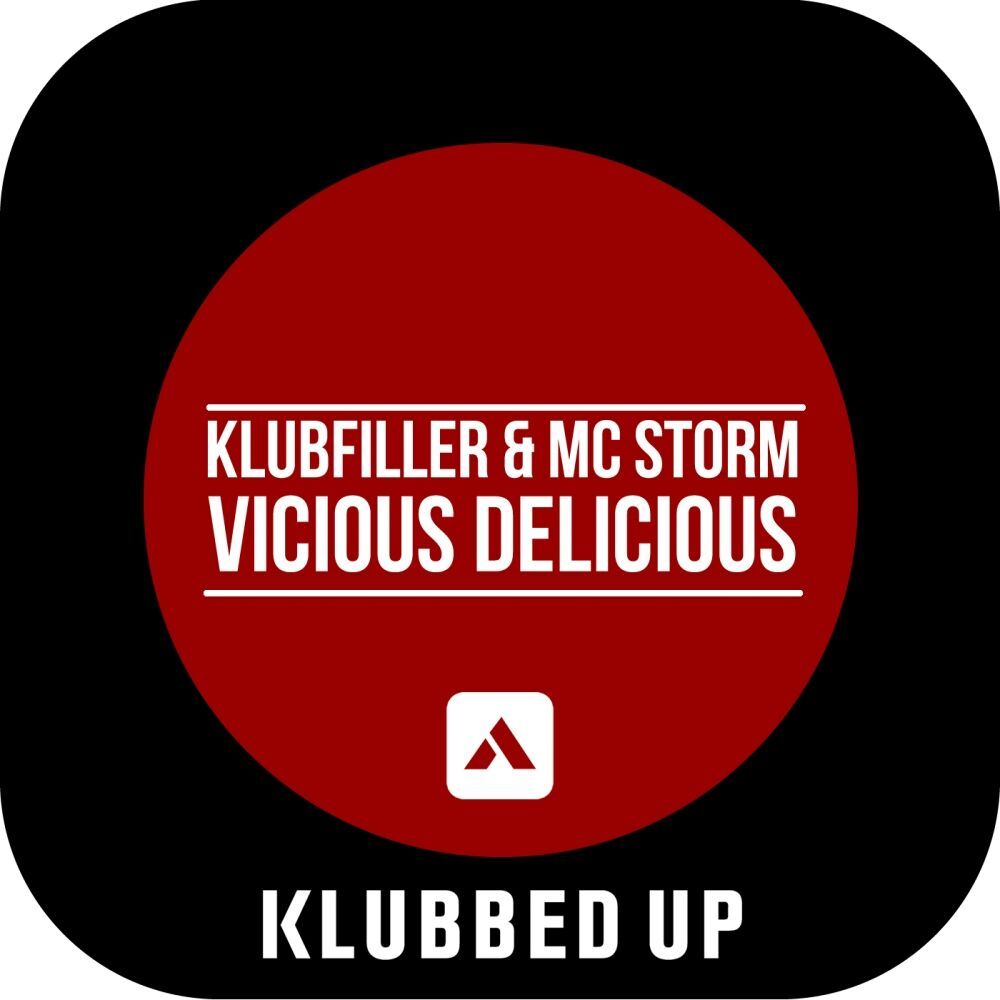 Picture of Vicious Delicious