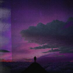 Cover of Flowercycle
