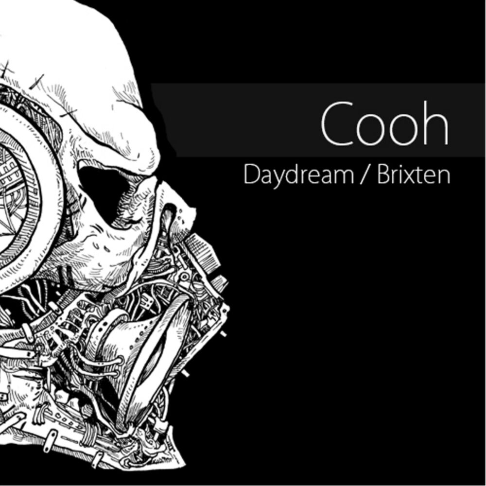 Picture of Brixten / Daydream