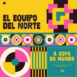 A Copa do Mundo