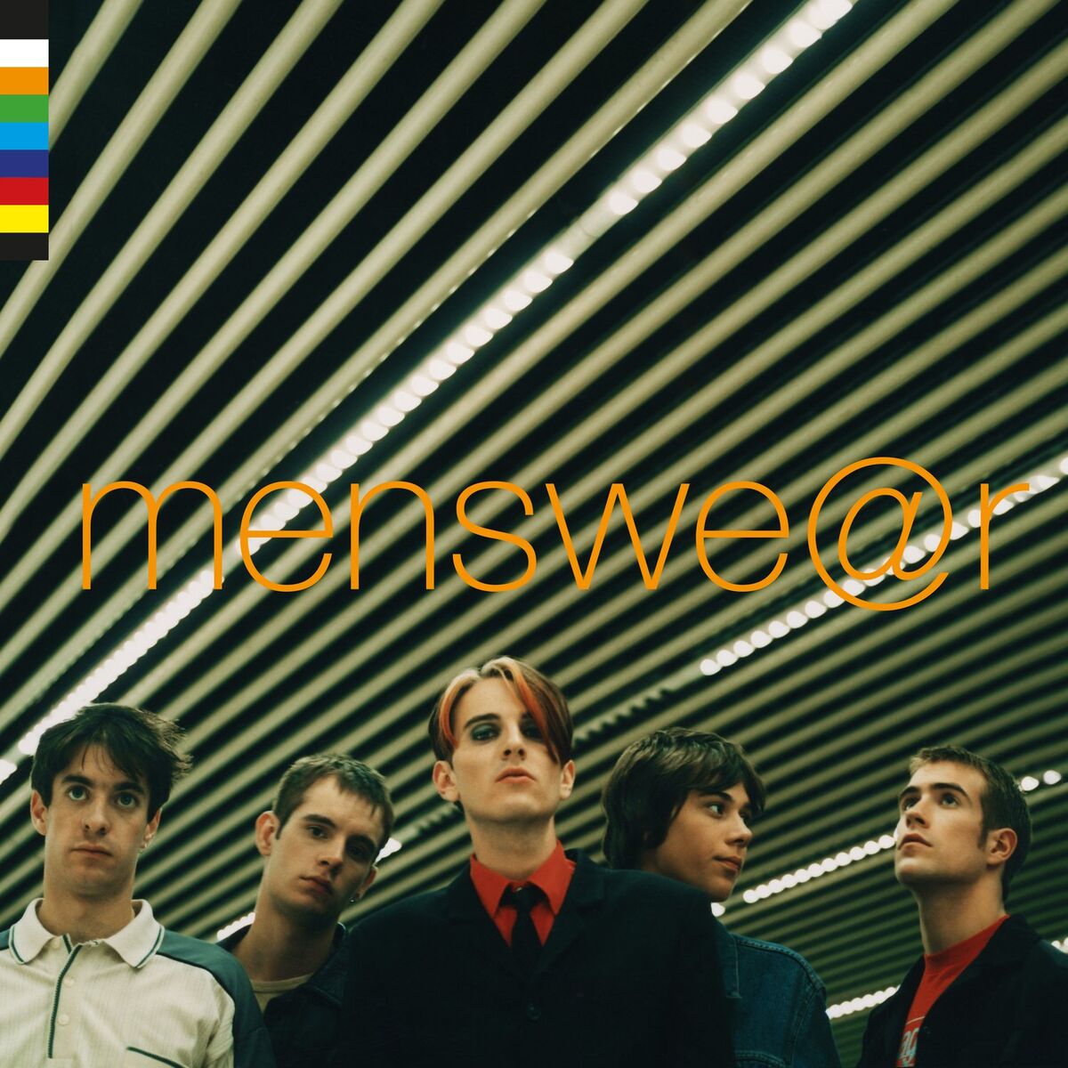 Album cover of Wait for the Sun
