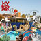 My Fun by Suki Waterhouse album cover