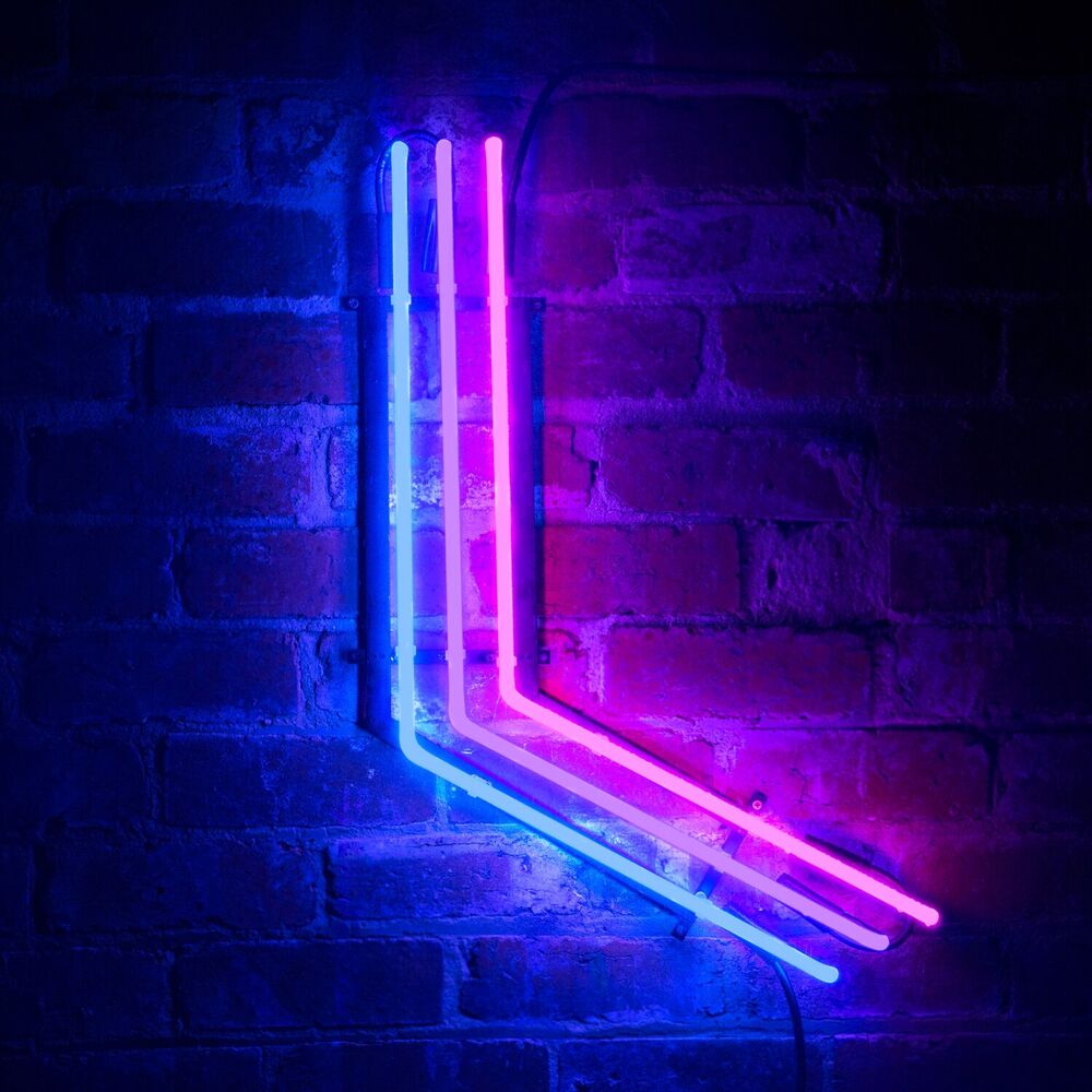 Picture of twelvefour