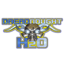 Cover of My Heart Beatz
