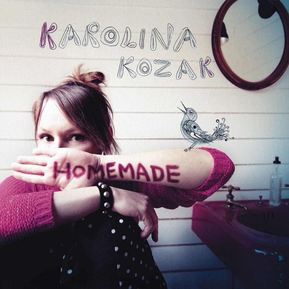 Picture of Homemade