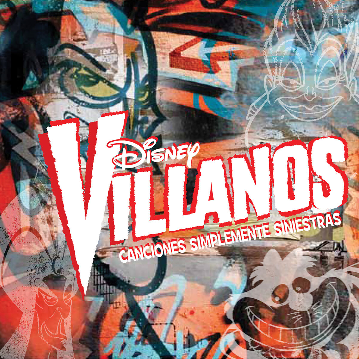 Album cover of Elefantes Color De Rosa