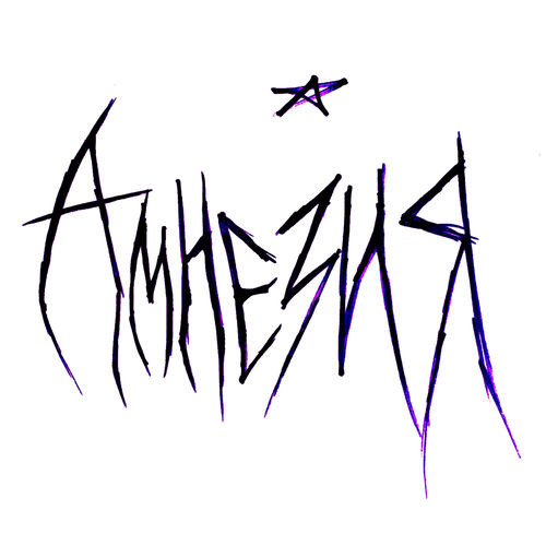 амнезия