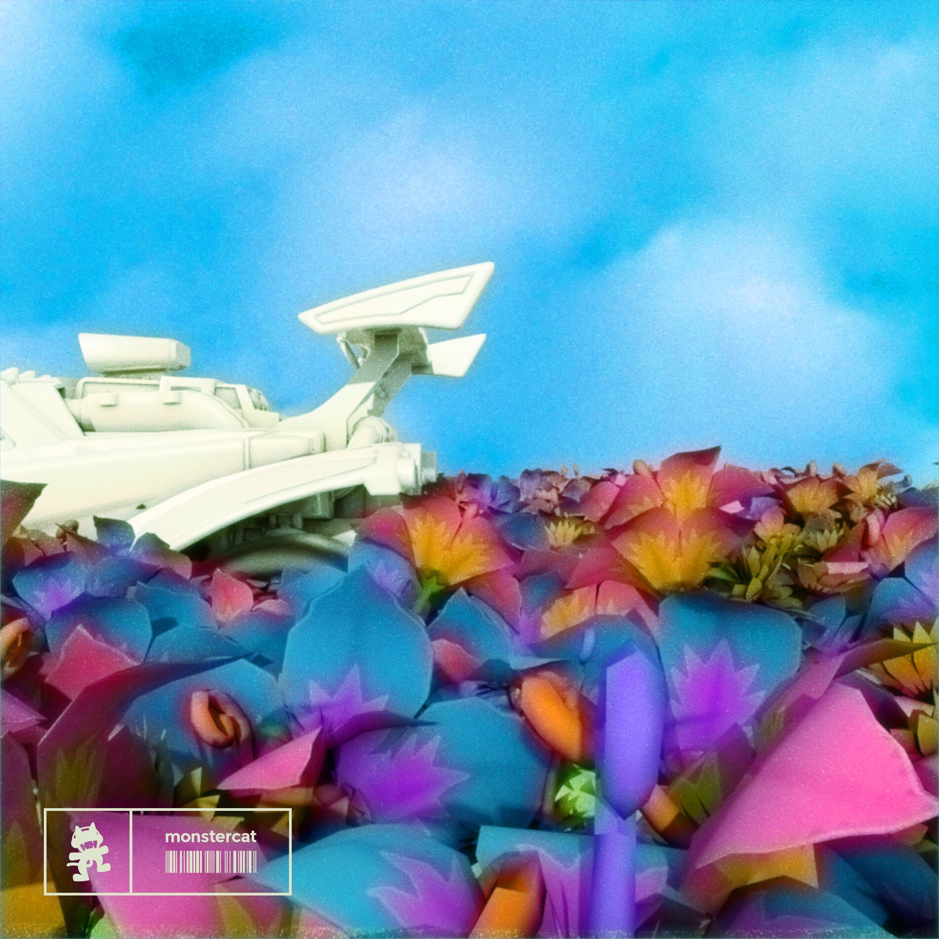 Album cover of Dreams