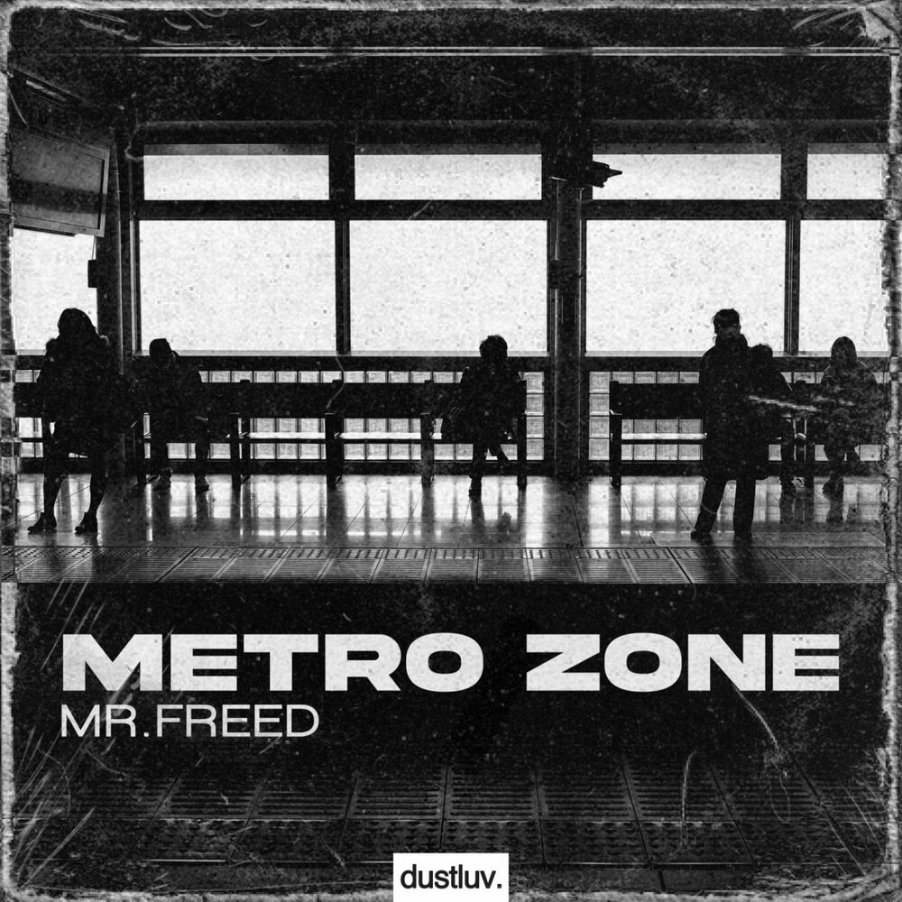 Picture of Metro Zone