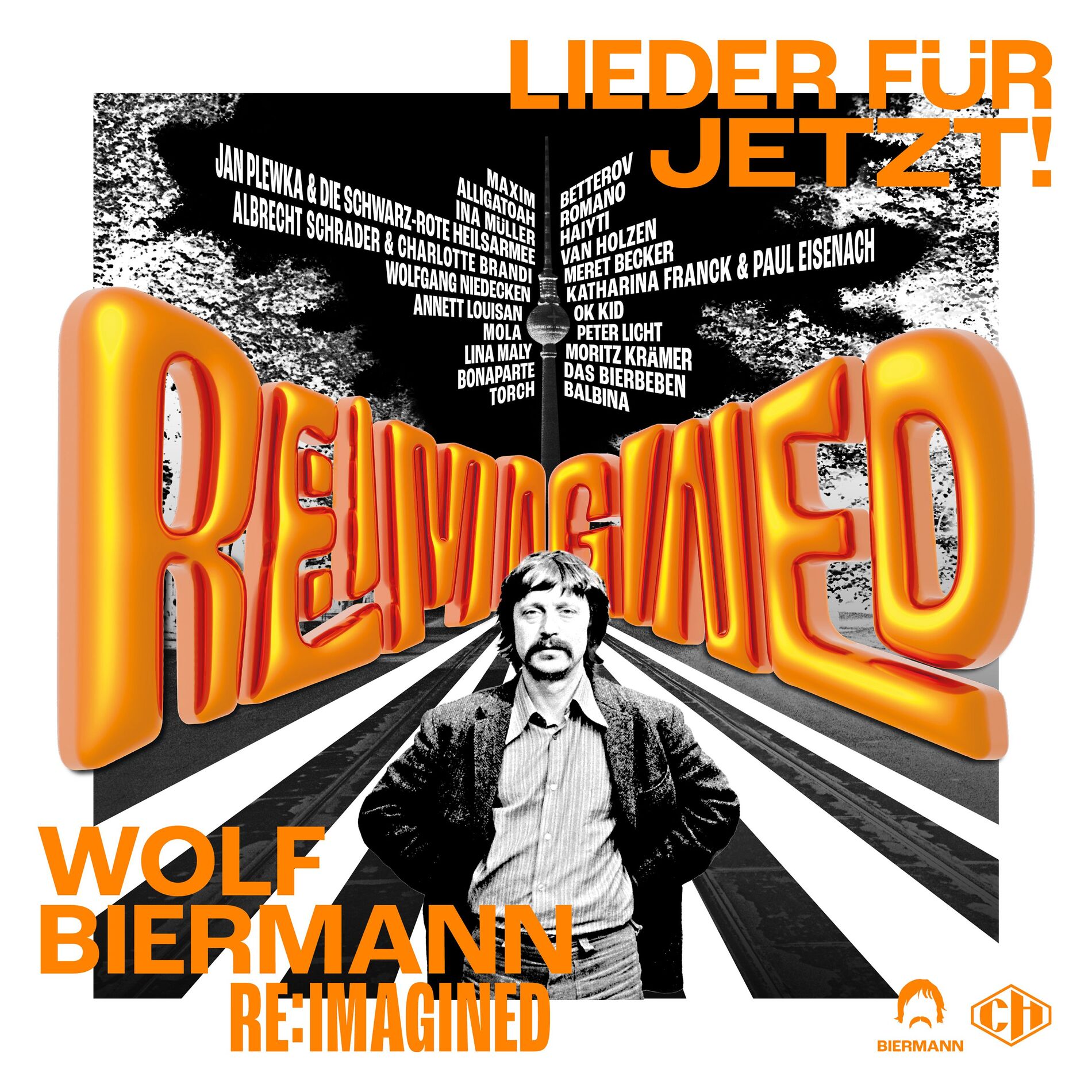 Album cover of Stillepenn Schlufflied