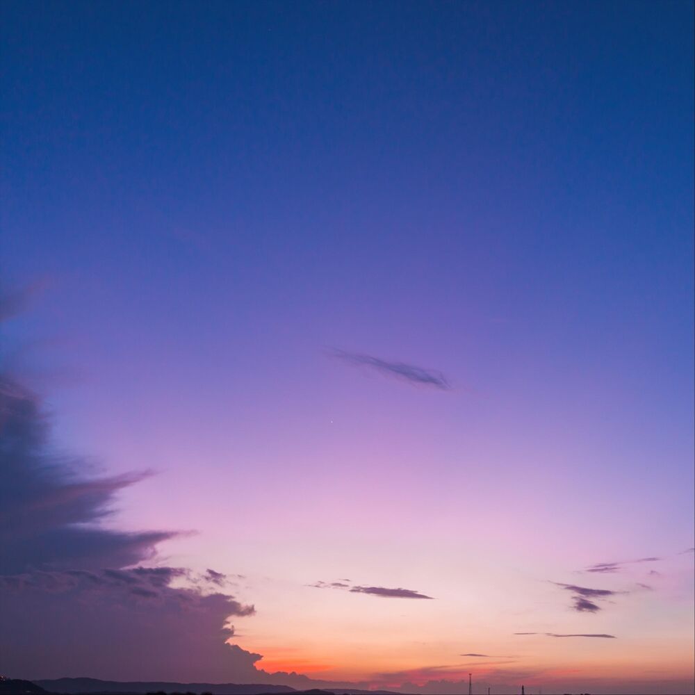 Picture of Music from "Nightfall"
