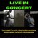 Mama Loo (Live)