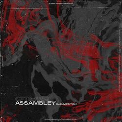Cover of Assambley