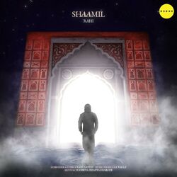 Cover of Shaamil