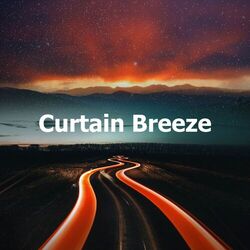 Curtain Breeze