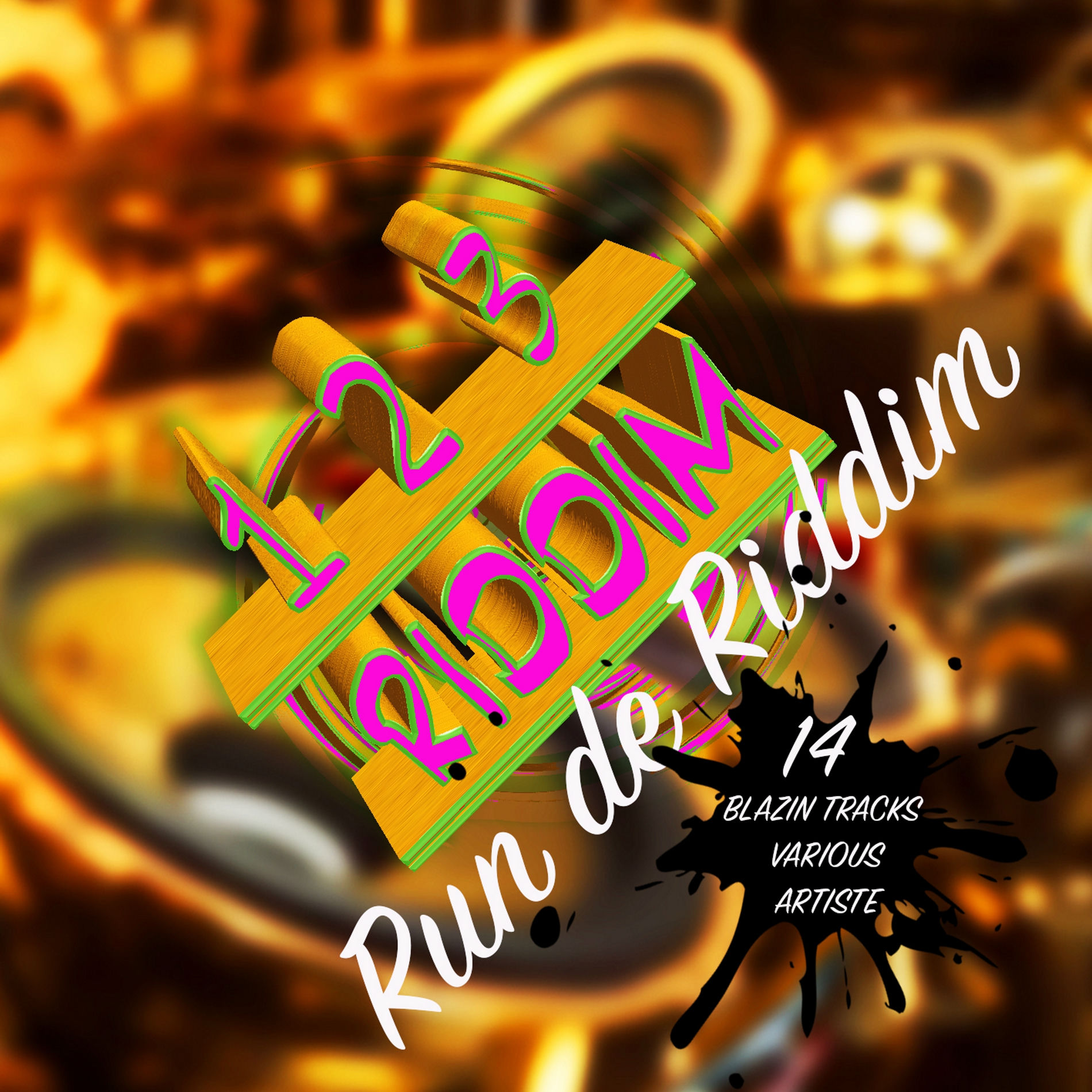 Album cover of Addicted To Your Love