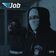 Job