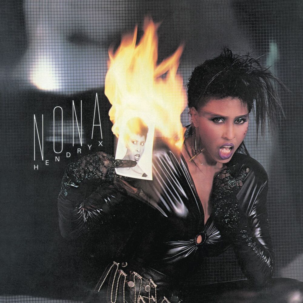 Picture of Nona (Expanded Edition)