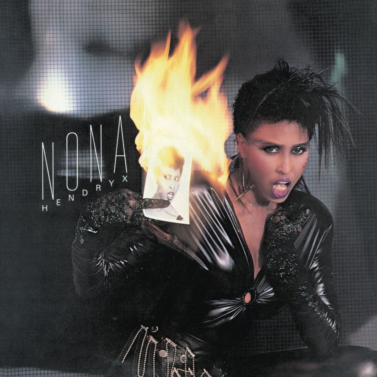 Album picture of Nona (Expanded Edition)