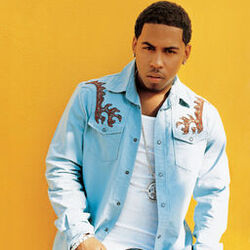 Cover of Come Touch Me