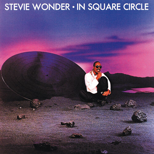 Part-Time Lover by Stevie Wonder - 175 BPM