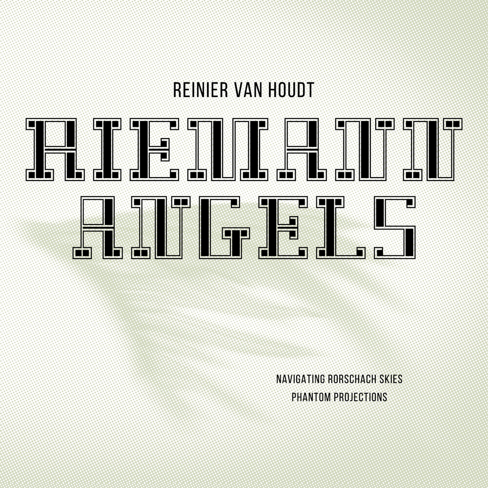 Picture of Riemann Angels