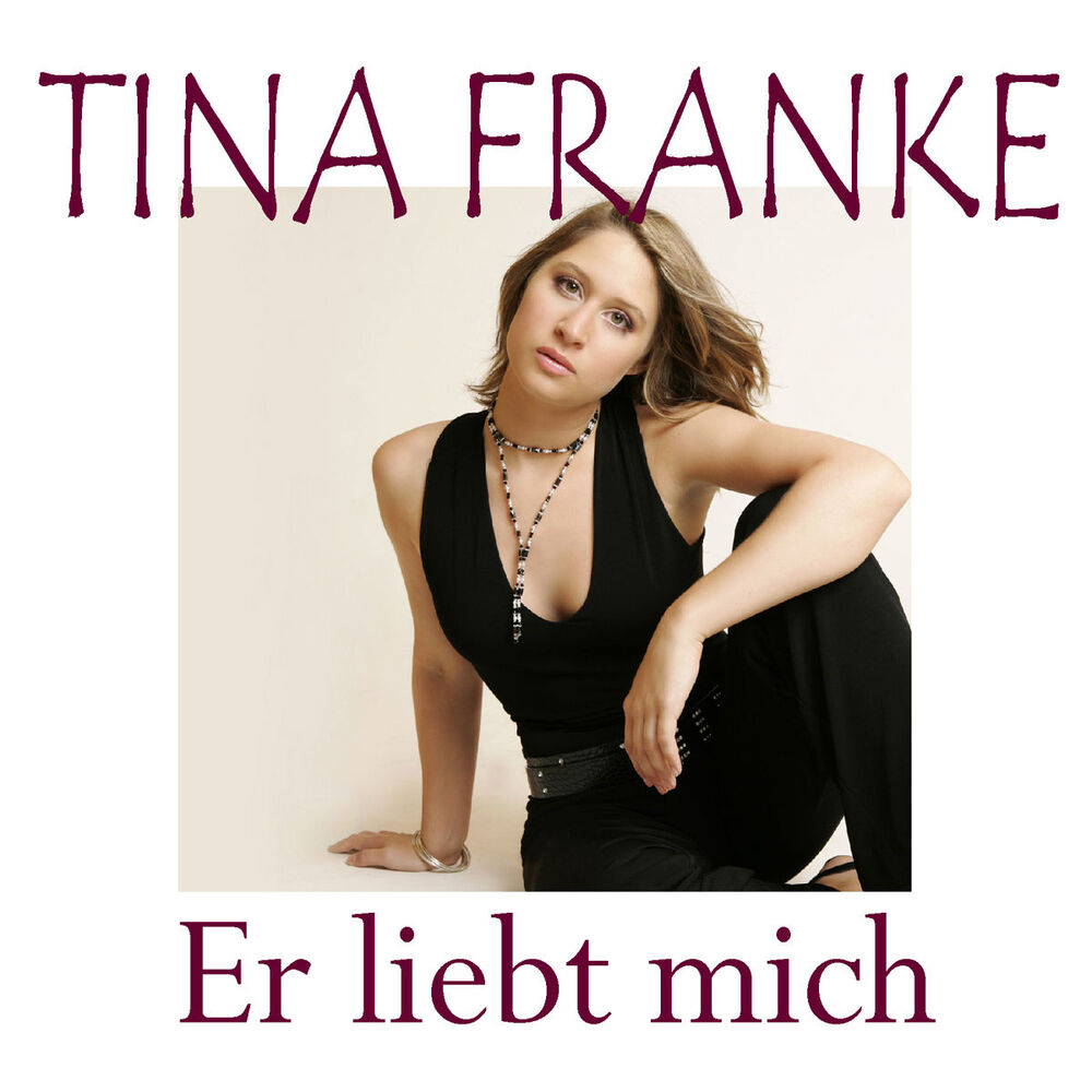 Picture of Er liebt mich
