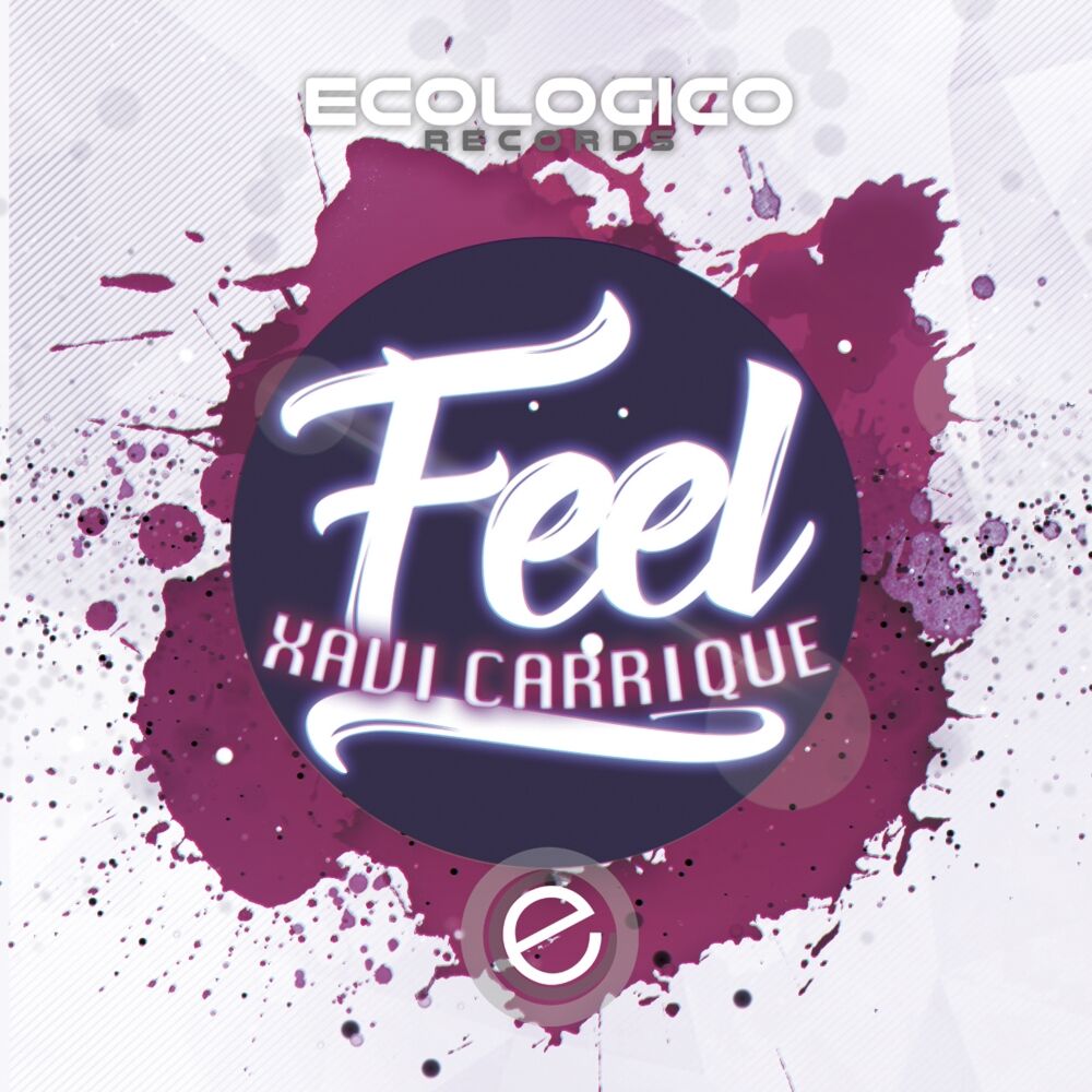 Picture of Feel