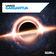 Gargantua (Extended Mix) by Laucco album cover