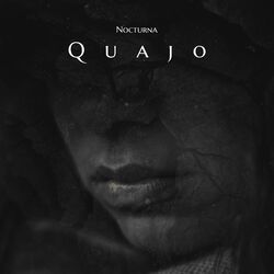 Cover of Quajo