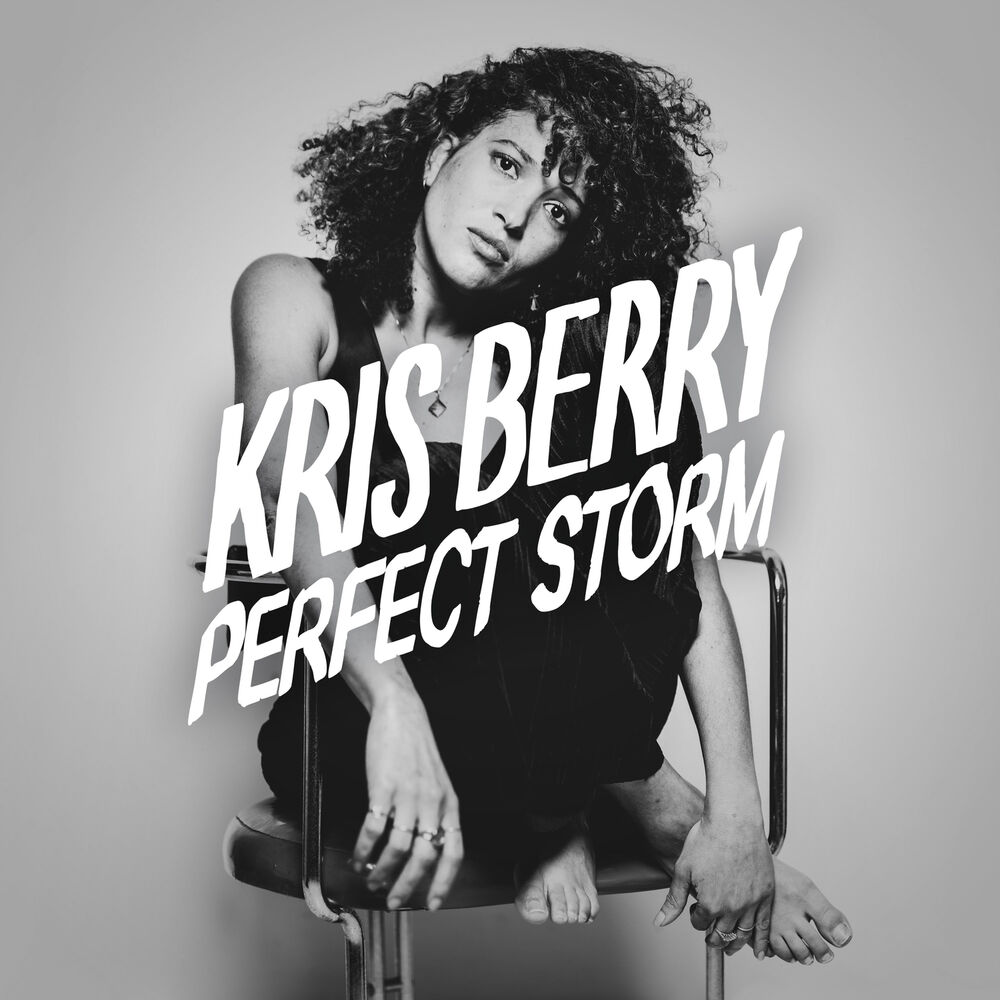 Picture of Perfect Storm