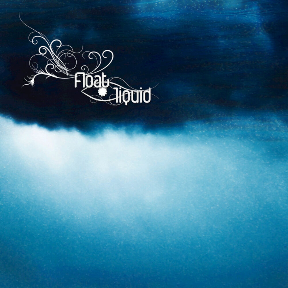 Picture of Liquid