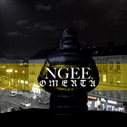 Pochette album