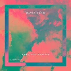 Cover of When You Realize