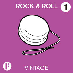 Rock and Roll, Vol. 1