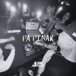 PA PINAR