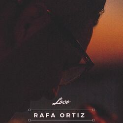 Cover of Loco