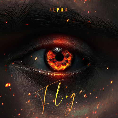 Floga