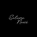 Salama Naw&eacute;
