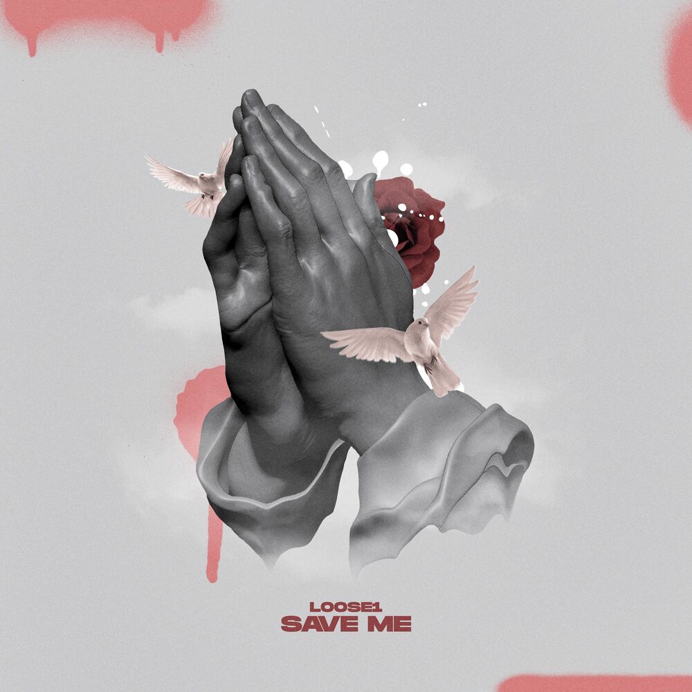 Picture of Save Me